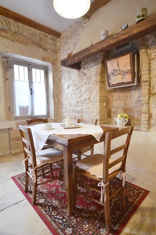 House Trevisol Villa Rovinj