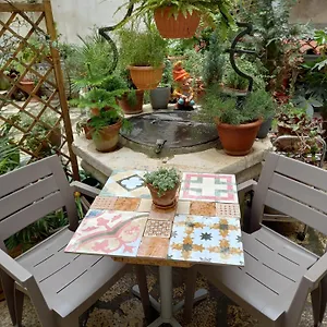 Apartamento Bunari Studio, Rovinj